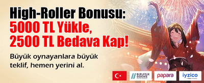 Hemen Kaydol Bonusunu Kap banner