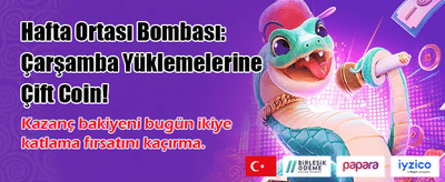 Güncel Giriş Adresine Erişin banner