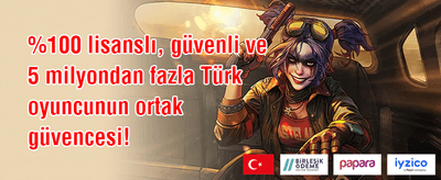 Haftasonu Özel Spor Bonusu promotion banner