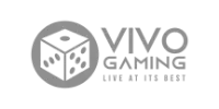Havale logo