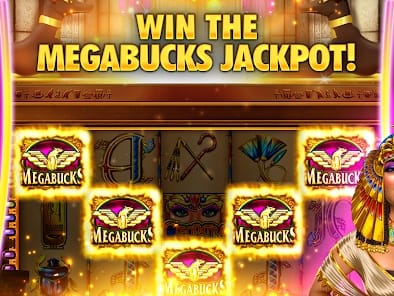 Canlı Casino Oyunları Arayüzü
