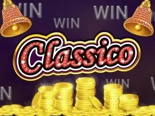 Classico screenshot