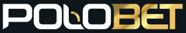 trpolobet.com Logo